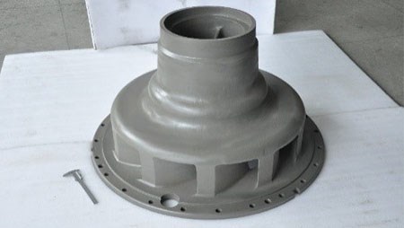 硬質合金涂層有什么作用？